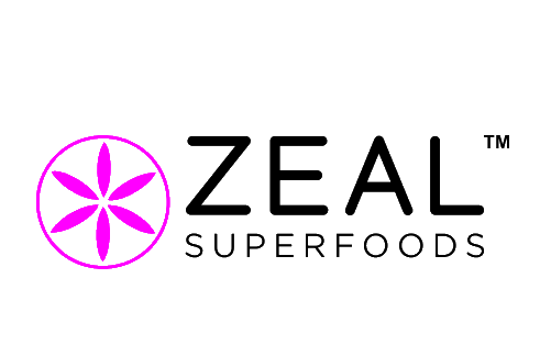 About — ZEAL